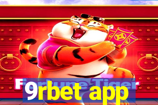 9rbet app